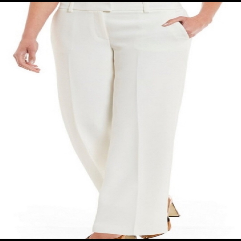 Fendi pants like new
